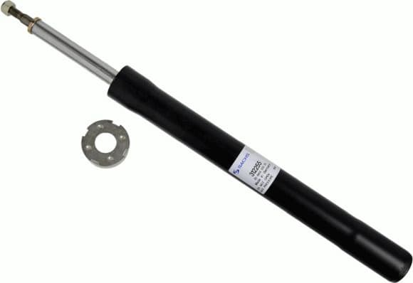 Shock Absorber 312 255