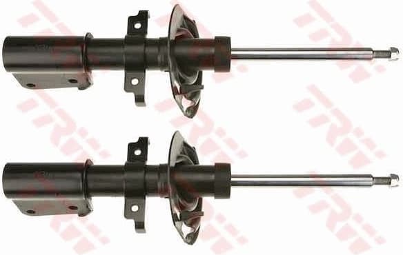 Shock Absorber TRW TWIN JGM617T