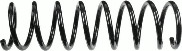Suspension Spring 994 263