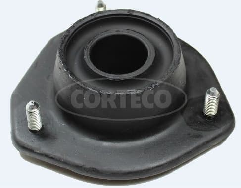 Suspension Strut Support Mount 49363551