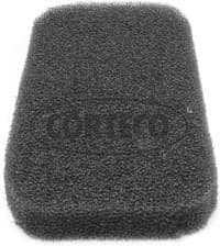 Filter, cabin air 80000645