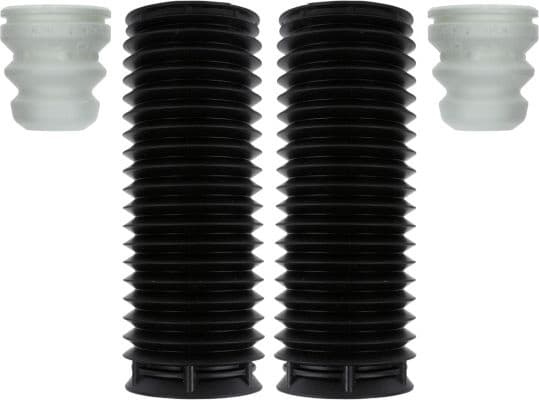 Dust Cover Kit, shock absorber Service Kit 900 433