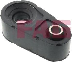 Mounting, stabiliser bar 819017610