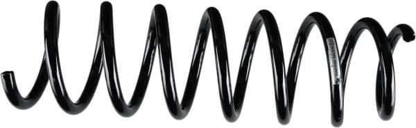 Suspension Spring 994 876