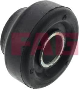 Mounting, control/trailing arm 829016210