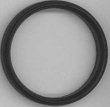 Gasket intake manifold 331.640