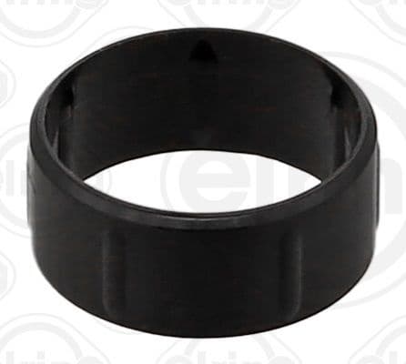 Seal Ring, common rail injector 912.600