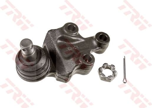 Joint, suspension JBJ1156