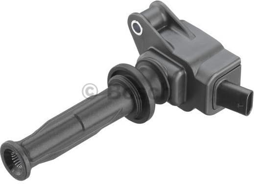 Ignition Coil 0221604024