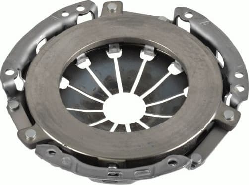 Clutch Pressure Plate 3082 632 301