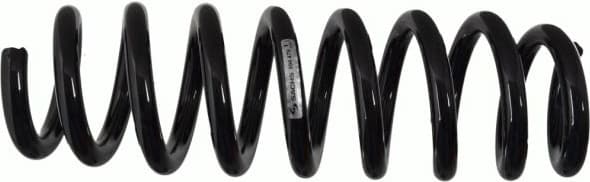 Suspension Spring 994 479