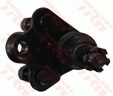 Ball Joint JBJ7562