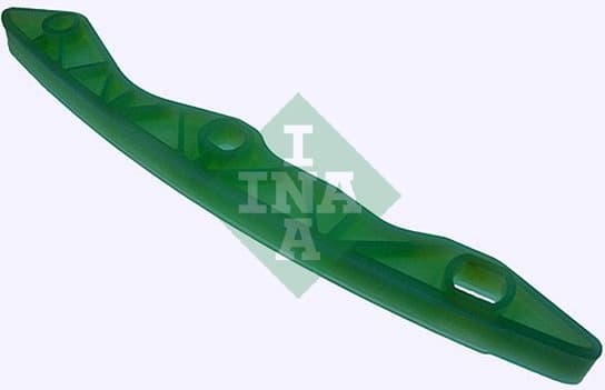 Guide, timing chain 552023410