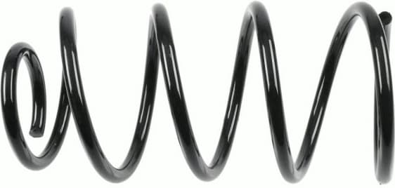 Suspension Spring 998 918