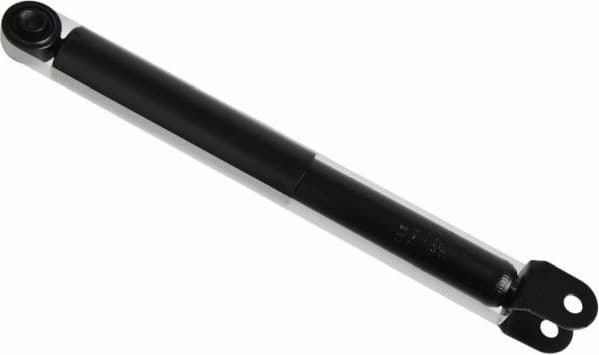 Shock Absorber 280 625