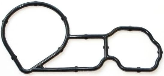 Gasket, water pump 156.850