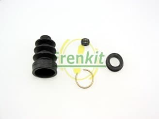 Clutch slave cylinder repair kit 525007