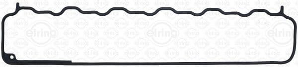 Gasket, cylinder head cover 050.320