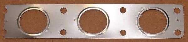 Gasket, exhaust manifold 298.600