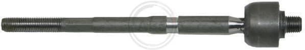 Inner Tie Rod 240381