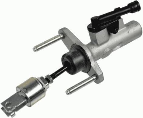 Master Cylinder, clutch 6284 600 172