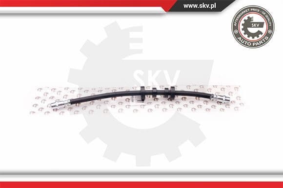Brake Hose 35SKV006