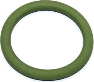 Seal Ring 748.846