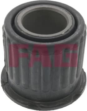 Bushing, axle beam 829055410
