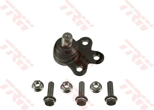 Ball Joint JBJ496
