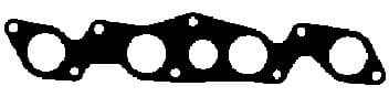 Gasket intake manifold 763.217