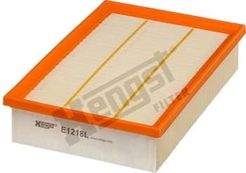 Air Filter E1218L