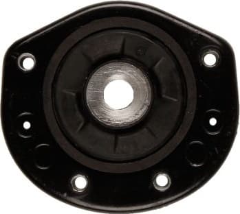 Suspension Strut Support Mount B1 OE Replacement 12-248599
