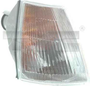 Direction Indicator 18-5021-05-2