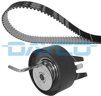 Timing Belt Kit KTB688