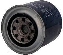 Oil Filter 10-05-507