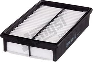Air Filter E1188L