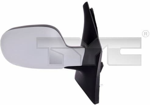 Exterior Mirror 328-0066
