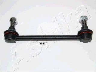 Link/Coupling Rod, stabiliser bar 106-01-127