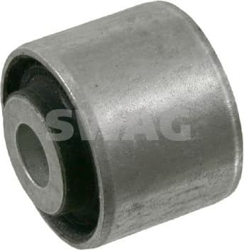 Mounting, control/trailing arm 32 60 0003