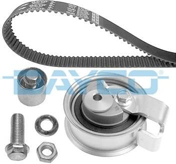 Timing Belt Kit KTB475