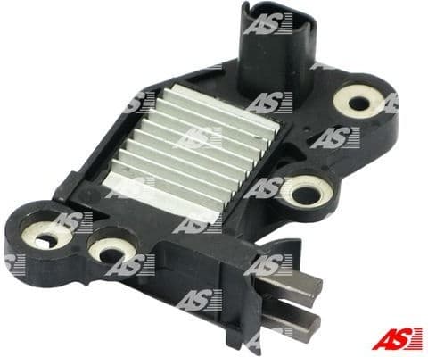 Alternator Regulator AS ARE0136