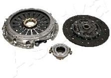 Clutch Kit 92-05-590