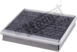 Filter, cabin air E964LC