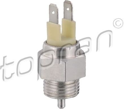 Switch, reverse light 101 771