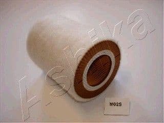 Air Filter 20-M0-002