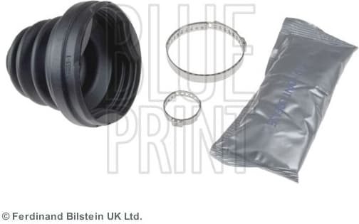 Bellow Kit, drive shaft ADT38181