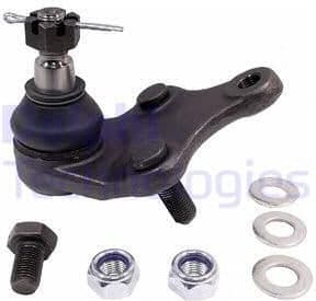 Ball Joint TC2586