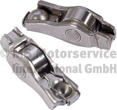 Finger Follower, engine timing 50006128