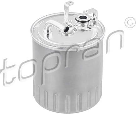 Fuel Filter 401 031