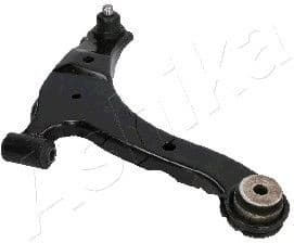 Control/Trailing Arm, wheel suspension 72-0C-C09R